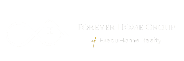 Forever Home Group
